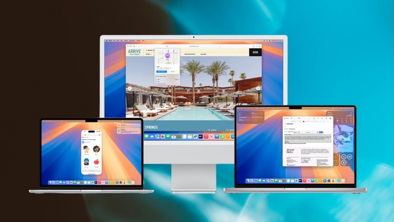 Cómo evitar que tu Mac abra todas las apps abiertas después de reiniciarlo