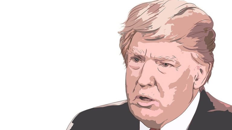 Las tarifas de Donald Trump arruinarán a los compradores de iPhone, pero Apple tiene un as bajo la manga