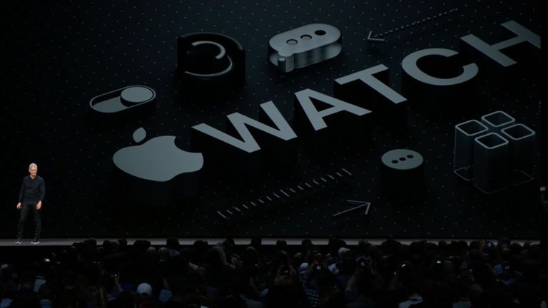 watchOS 26: tres novedades importantes que esperamos en el Apple Watch
