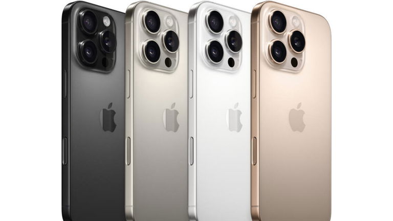 La última estafa en iPhone vendidos de segunda mano: falsear el porcentaje de salud de batería