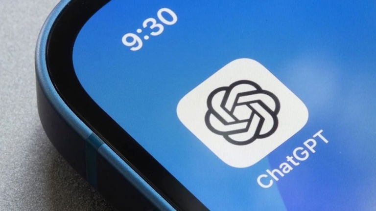 La integración de ChatGPT en las apps del Mac augura un futuro prometedor para el iPhone