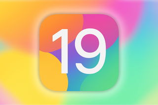 Queda un mes para ver iOS 19, esto es todo lo que sabemos