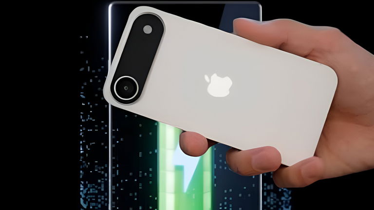 El iPhone 17 Air obligaría a Apple a "revivir" un accesorio muy querido y descontinuado hace años