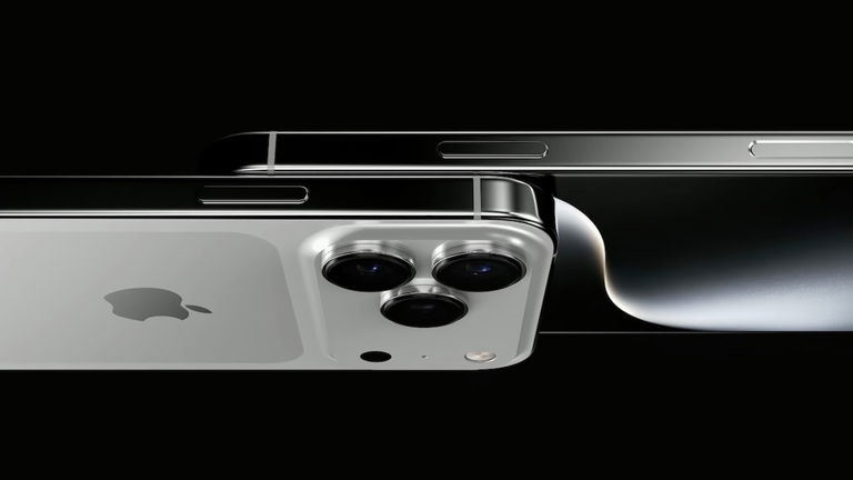 5 novedades que debe tener el iPhone 17 para comprarme uno