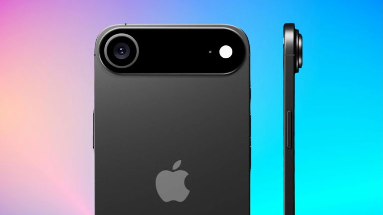 El iPhone 17 Air podría ser el primero en usar una batería con una tecnología revolucionaria