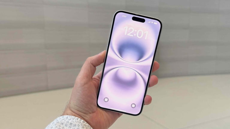 El iPhone 17 de entrada podría tener una pantalla más grande de lo esperado