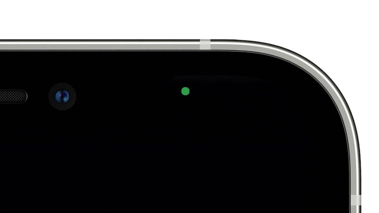 El iPhone 18 podría tener un diseño que nos recordaría a algunos Android de hace años