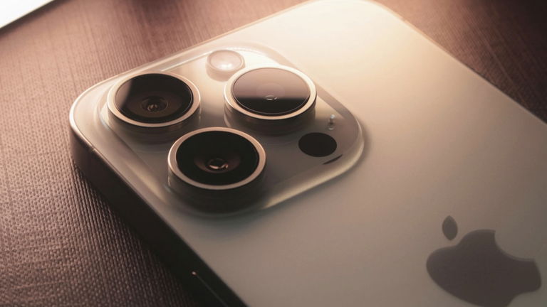 El iPhone puede salvarte la vida: 5 funciones de seguridad que merece la pena configurar y conocer