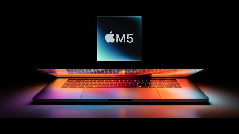 ¿Cuándo presentará Apple sus nuevos MacBook Pro?