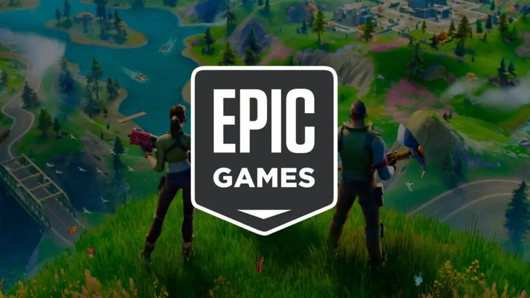 Epic Games gana a Apple y pide que Fortnite vuelva a la App Store