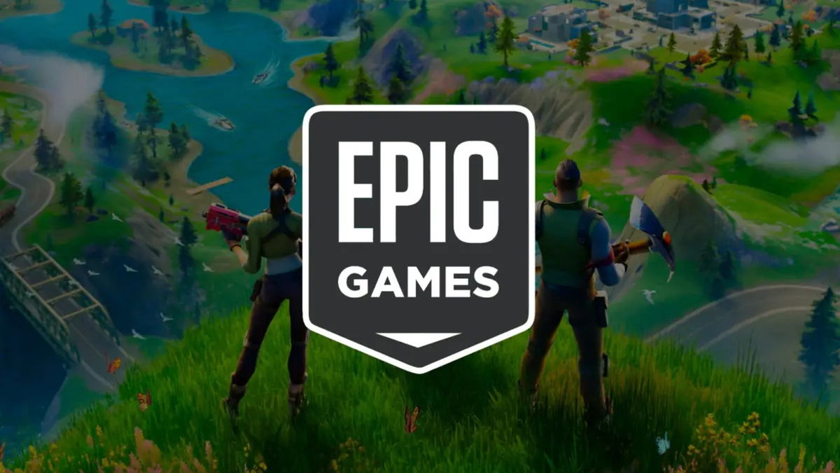 Epic Games wins against Apple and demands that Fortnite be returned to the App Store
