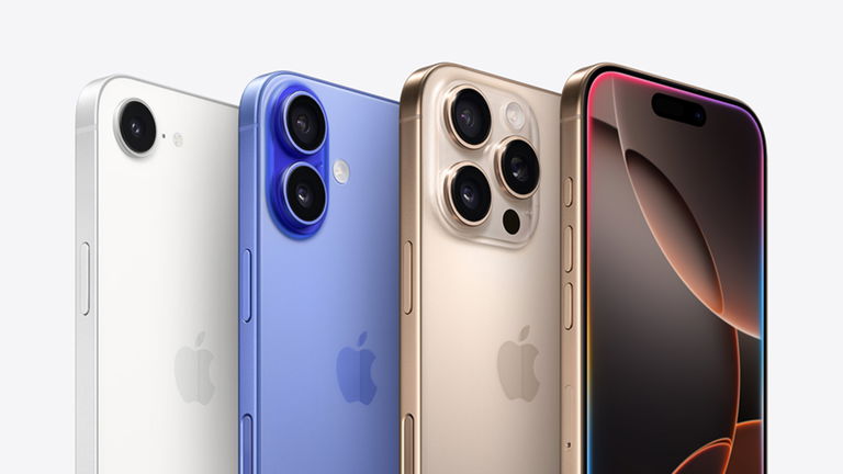 Problemas con el iPhone: solución a los errores más comunes