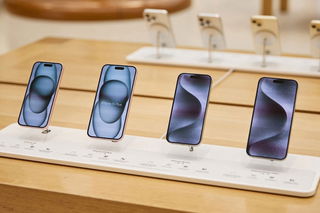 Apple va a por todo con el iPhone y lo vamos a ver en los próximos dos años