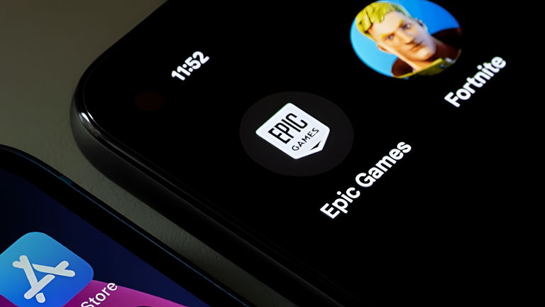 Tras años de batalla, Fortnite vuelve a la App Store en Estados Unidos
