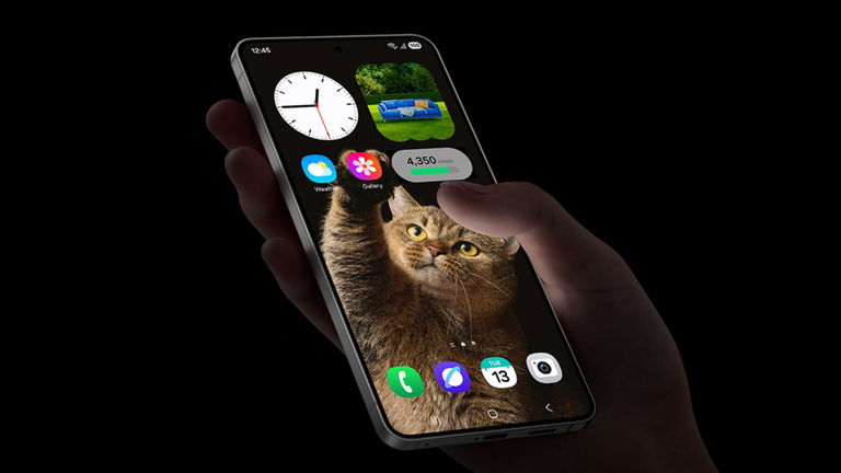 Samsung se adelanta al iPhone 17 Air con el Galaxy S25 Edge, aunque Apple podría ganar esta vez