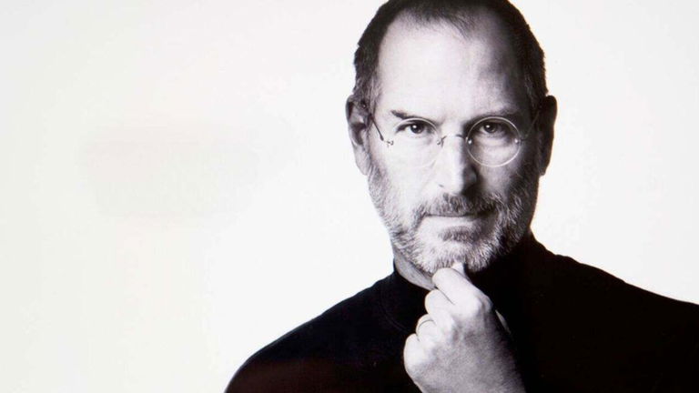 La generación Z está copiando algo que Steve Jobs hizo toda su vida (y no es usar un iPhone)