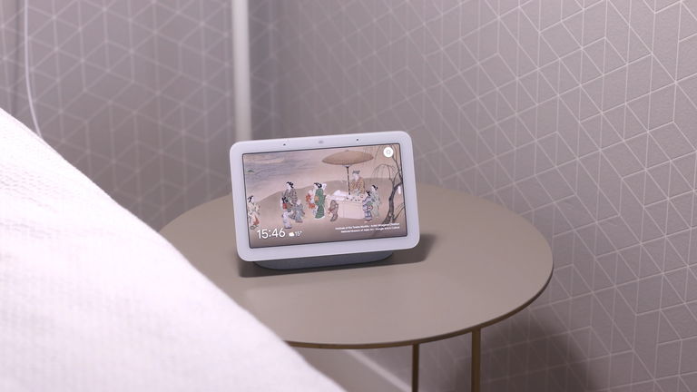 ¿Qué ha pasado con el "HomePad" de Apple? Esto es lo que sabemos
