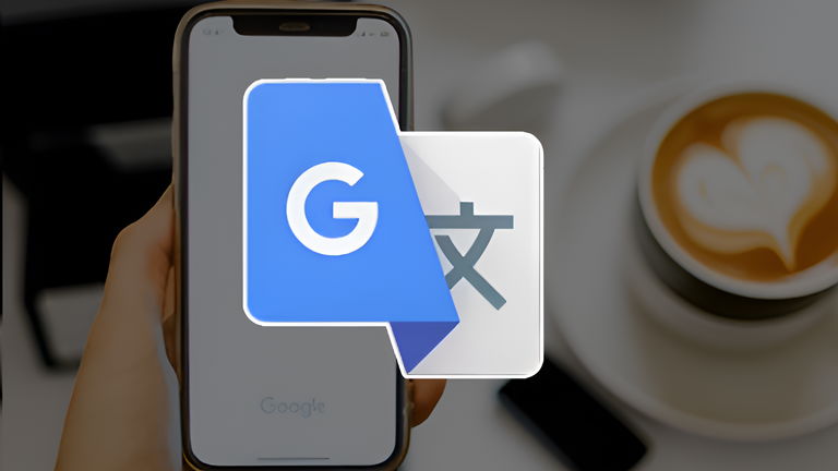 Ahora puedes poner Google Translate como opción por defecto del iPhone