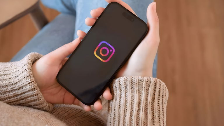 Cambio histórico en Instagram: no más recortes en tus fotos