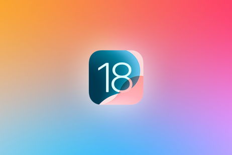 7 trucos de iOS 18 que debes probar antes de la llegada de iOS 19