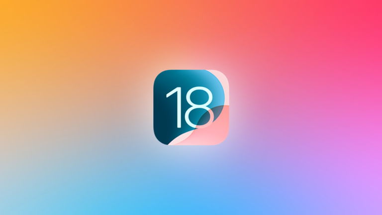 7 trucos de iOS 18 que debes probar antes de la llegada de iOS 19