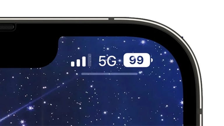 La IA bien aplicada: iOS 19 mejorará la autonomía del iPhone gracias a Apple Intelligence