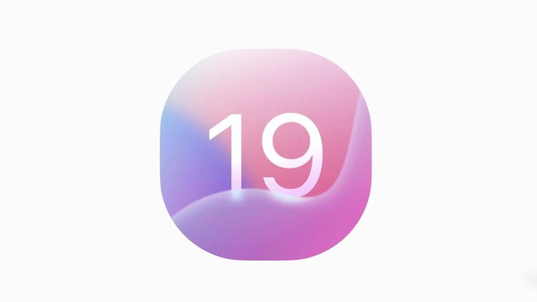 Apple confirma una de las primeras novedades de iOS 19. Y no es precisamente buena