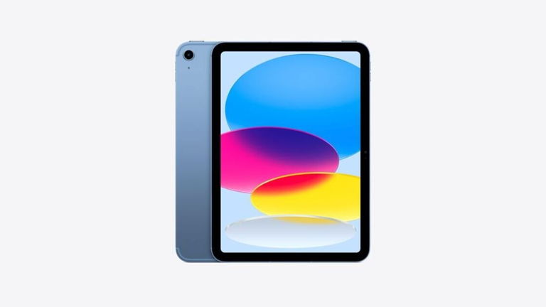 Cómo usar el iPad como pantalla secundaria de un PC con Windows