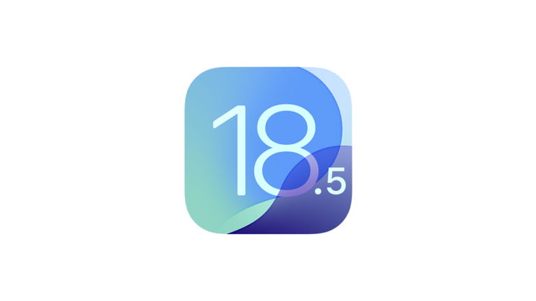Apple lanza iPadOS 18.5 con estas novedades para iPad