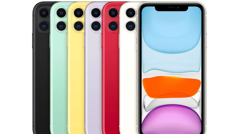 Compró un iPhone por piezas en AliExpress y lo ensambló, ¿funcionó?