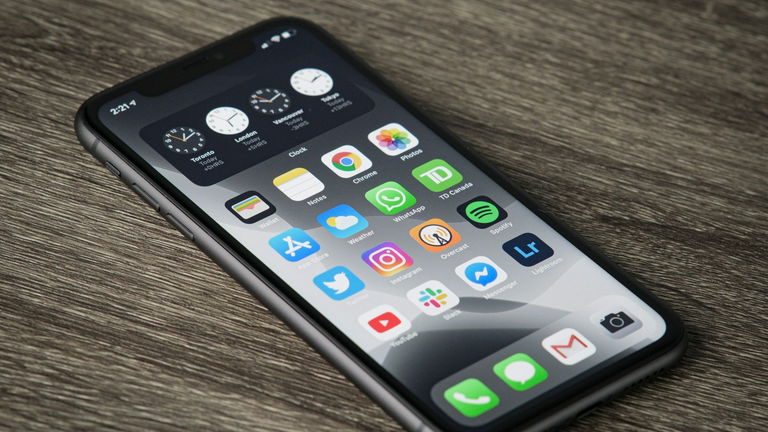 Tener un iPhone con iOS 18 por tan solo 200 euros es posible aprovechando la última oferta limitada de Amazon