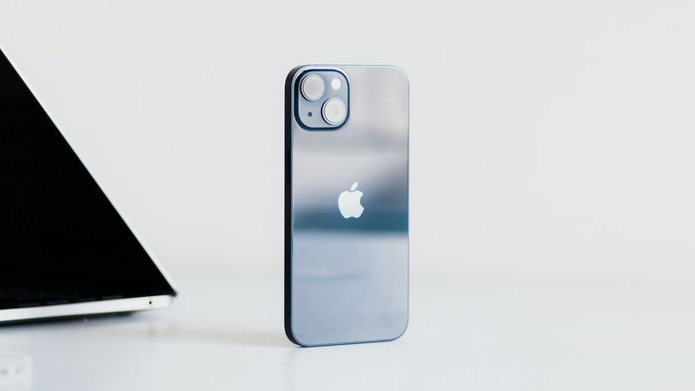 El iPhone con mejor relación a nivel calidad-precio que puedes comprar ahora mismo es este: solo cuesta 300 euros y tiene todo lo que necesitas