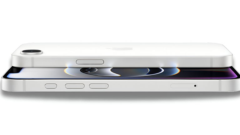 El "iPhone e" ha llegado para quedarse. Filtrado el lanzamiento de iPhone de los próximos 3 años