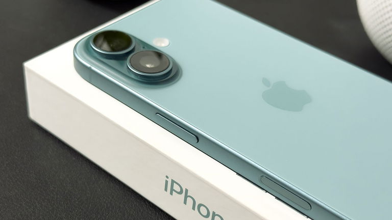 Pasar de Android al iPhone ahora es más rápido y fácil que nunca