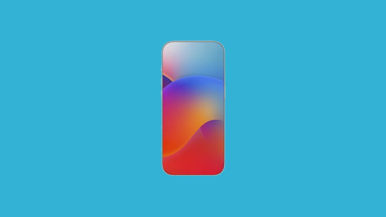 iPhone 20º aniversario: todo lo que sabemos de este espectacular iPhone
