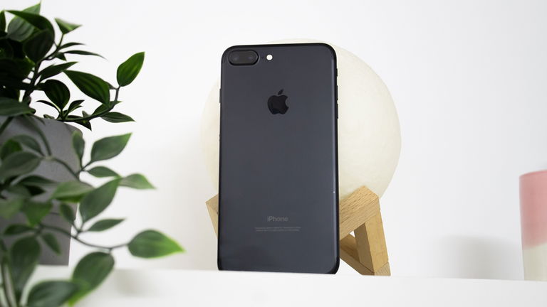 Apple añade estos dos populares iPhone a la lista de dispositivos “vintage”