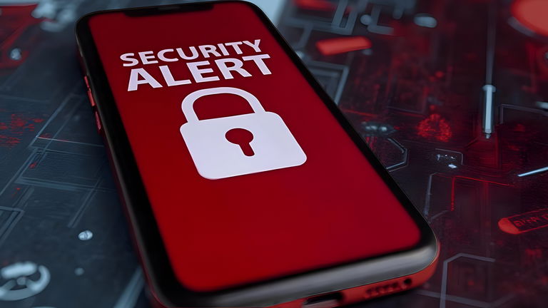 El FBI te lo advierte: tu iPhone está en peligro y es por culpa de la IA