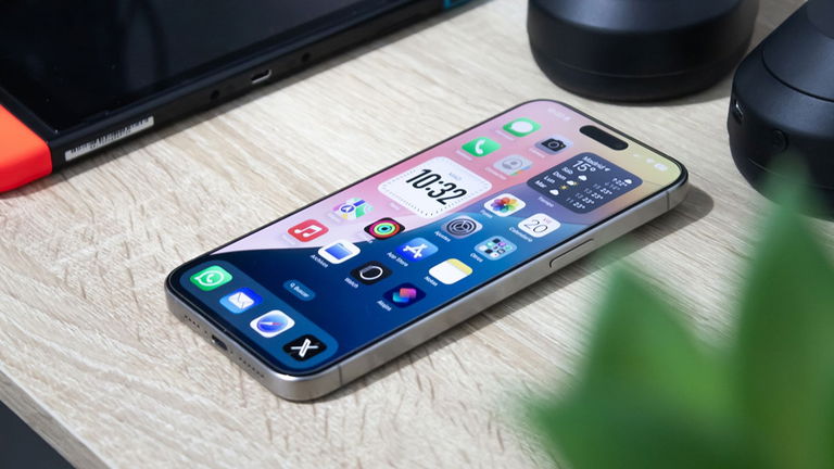 Una de las mejores funciones de iOS 18 llegará al Mac con macOS 16