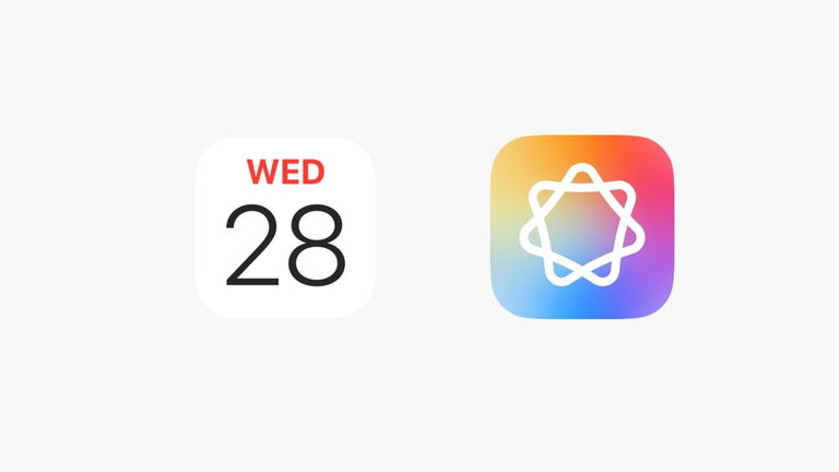 iOS 19 podría traer IA a la aplicación Calendario del iPhone
