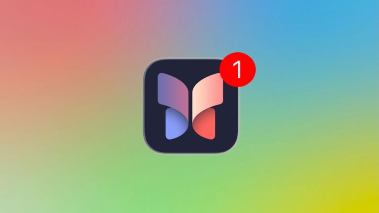 Deja de recibir sugerencias de escritura de la app Diario en tu iPhone