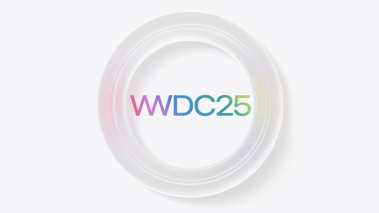 Apple anuncia los horarios y la programación de la WWDC25