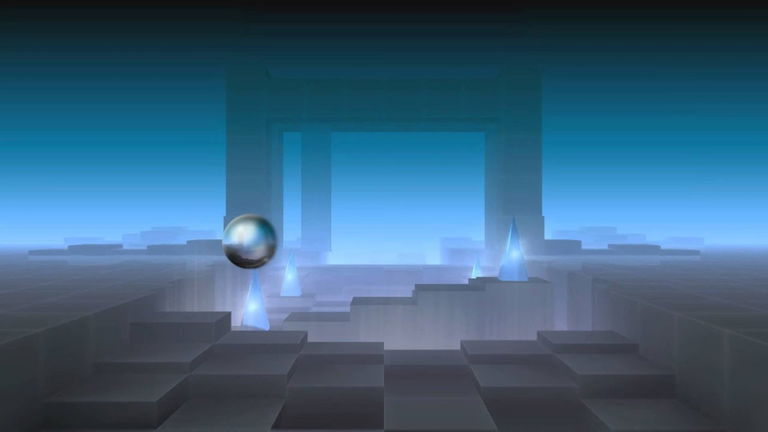 8 frenéticos juegos de alta velocidad para poner a prueba tus reflejos en iPhone y iPad