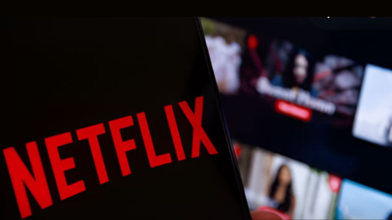Netflix quiere ser tan grande como Apple, pero eso exige una importante subida de precios