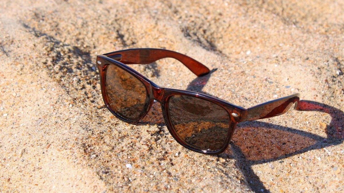 Apple wants to launch Meta Ray-Ban style glasses and they might be closer than you expect