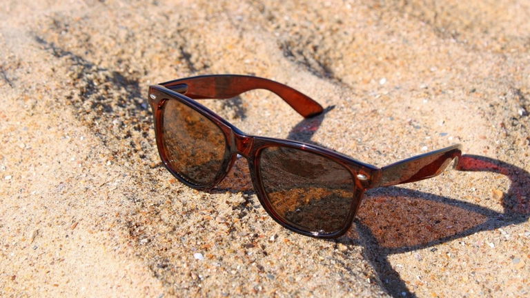 Apple quiere lanzar unas gafas estilo Meta Ray-Ban y estarían más cerca de lo que esperas