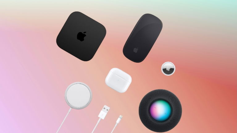 El descuento especial de Apple en varios de sus dispositivos está a punto de terminarse