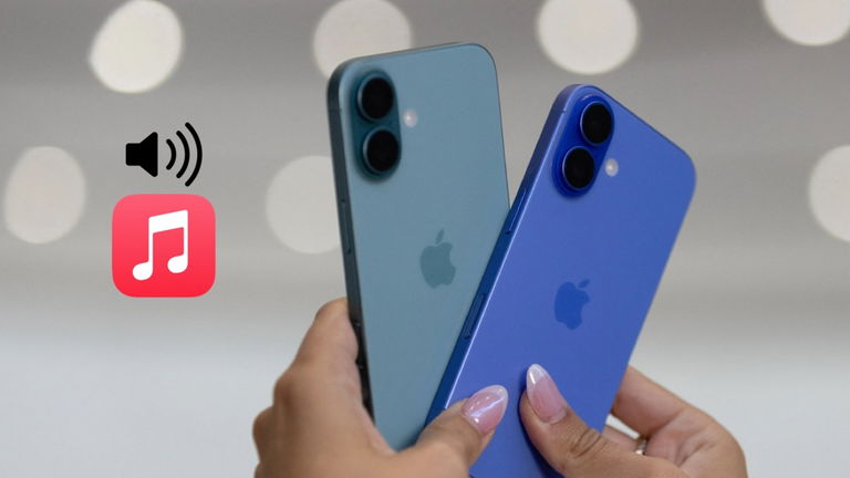 Cómo crear un tono de llamada personalizado en el iPhone