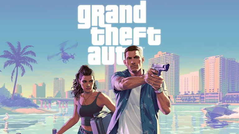 Ya está aquí el segundo tráiler de GTA VI: estos son los GTA que puedes jugar en iPhone y iPad