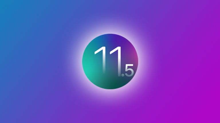 watchOS 11.5 para Apple Watch ya está disponible y están son todas sus novedades