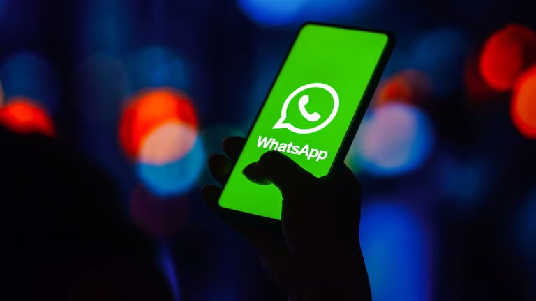 Últimas novedades de WhatsApp: fondos de chat personalizados, Meta AI y resúmenes de mensajes